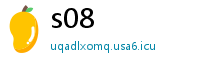 s08
